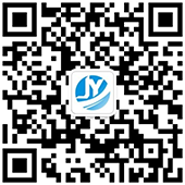 东北青青草手机在线视频厂家 东北青青草手机在线视频厂家