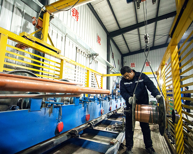 东北青青草手机在线视频厂家 东北青青草手机在线视频厂家