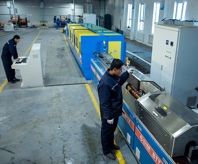 东北青青草手机在线视频厂家 东北青青草手机在线视频厂家