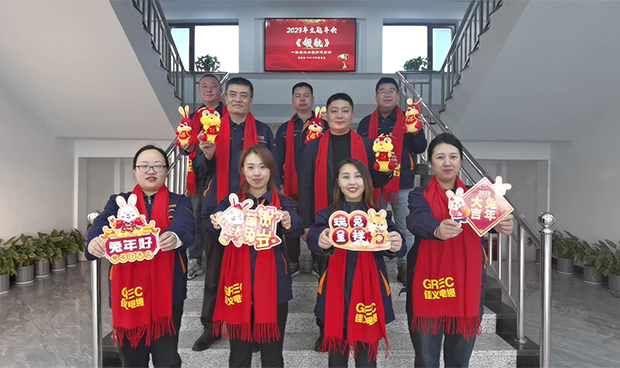 东北青青草手机在线视频厂家 东北青青草手机在线视频厂家